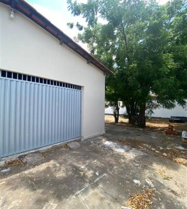 WhatsApp Image 2025-11-06 at 09.56.06 5.jpeg